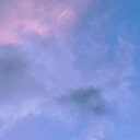 ���� �������, ������, 64 ���� - ��������� 17 ������� 2023 � ������ ���� ����������