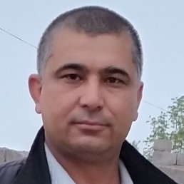 Shuxrat, �����, 42 ����