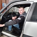 ���� �����, ������, 35 ��� - ��������� 10 �������� 2023 � ������ ���� ����������