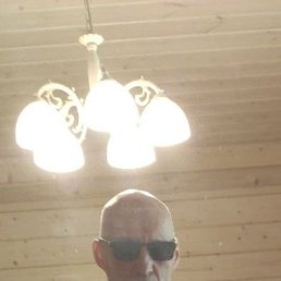 ���� ����, ������, 61 ��� - ��������� 25 ���� 2023