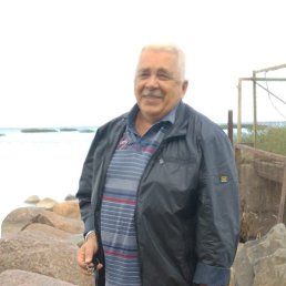 ���� ���������, �����-���������, 64 ���� - ��������� 17 ������� 2023