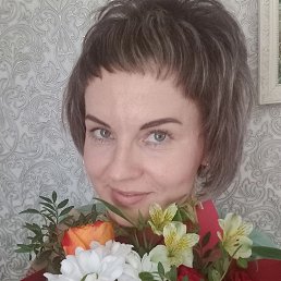 ���� �����, ������ ��������, 41 ��� - ��������� 24 ���� 2023