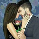 ���� Ravshan, �����, 37 ��� - ��������� 17 ������� 2023 � ������ ���� ����������