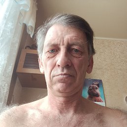 , 57 , 