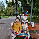 ���� ����, ������, 50 ��� - ��������� 1 �������� 2023