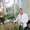 ���� &hearts;)) ����� ((, ���������, 57 ��� - ��������� 11 ������� 2023 � ������ ������