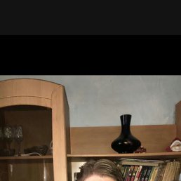 ���� �����, ������������, 69 ��� - ��������� 11 ���� 2023