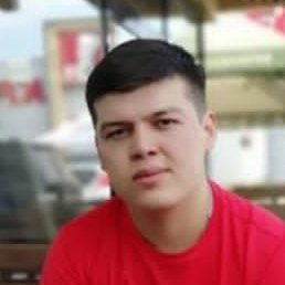 ������, ������, 26 ���