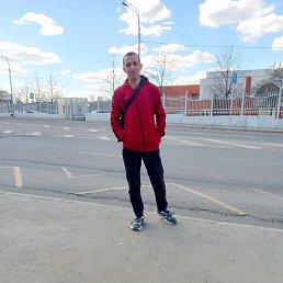 �������, ������, 35 ���