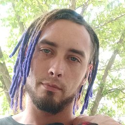 Valentin, �����, 37 ���