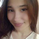 ���� Seva, �����, 21 ��� - ��������� 18 ���� 2023 � ������ ���� ����������