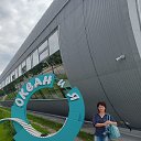 ���� �����, ���������, 65 ��� - ��������� 16 ������� 2023 � ������ ���� ����������