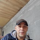 ���� ������, ���������, 41 ��� - ��������� 19 ������� 2023 � ������ ���� ����������
