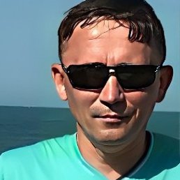 ������, �������, 56 ���