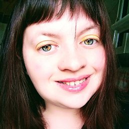 Katerina, �������, 38 ���