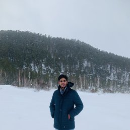 Kushal Singh, ������, 29 ���