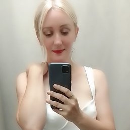 , 44, -