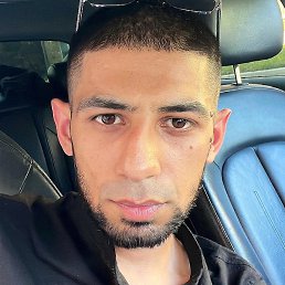 ������, ������, 32 ����