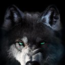 ���� Xxghostxx, �����-���������, 29 ��� - ��������� 31 ���� 2023