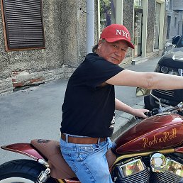 ��������, �����-���������, 55 ���