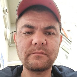 �����, ������, 40 ���