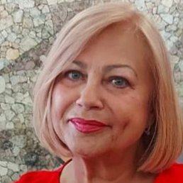 �������, ������, 72 ����