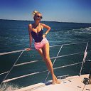 ���� ���������� �����������, �����, 35 ��� - ��������� 10 ������� 2023 � ������ ���� ����������