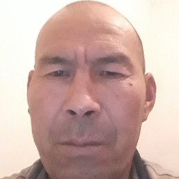 �����, �������, 54 ����