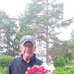 ���� ����, ������, 58 ��� - ��������� 10 ������� 2023