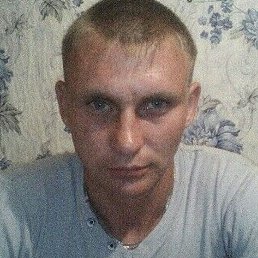 ����, ����, 33 ����