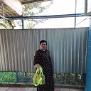 ���� �����, ���������� - ��������� 31 ������� 2023 � ������ ���� ����������