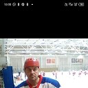 ���� �������, �����������, 57 ��� - ��������� 18 ���� 2023