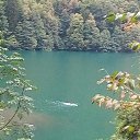 ���� �������, ��������, 59 ��� - ��������� 15 ��� 2023 � ������ ���� ����������