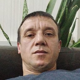 ����, ������, 42 ����