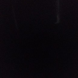 ������ ������, ������, 40 ���