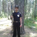 ���� ������, �����������, 52 ���� - ��������� 13 ������� 2023