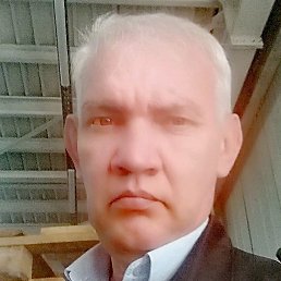 ������, ���������, 55 ���