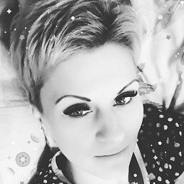 ���� �����, ����������� - ��������� 28 ���� 2023