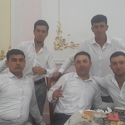 ���� ������, �����-���������, 30 ��� - ��������� 14 ������ 2023