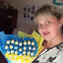 ���� �����, ����������, 50 ��� - ��������� 30 ������� 2023 � ������ ���� ����������