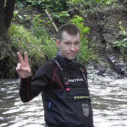 ���� ���������, �����, 39 ��� - ��������� 2 ��� 2023