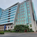 ���� �����, �����-���������, 36 ��� - ��������� 9 ��� 2023 � ������ �������