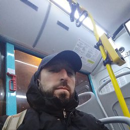 �������, �����-���������, 42 ����