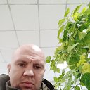 ���� �������, ������������, 37 ��� - ��������� 14 ������� 2023 � ������ ���� ����������