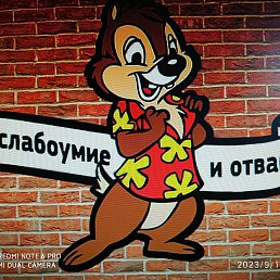 ���� �������, ������, 58 ��� - ��������� 24 �������� 2023