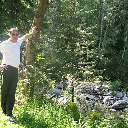 ������, �������������, 52 ����