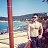 ���� Lhan, �������, 32 ���� - ��������� 1 ��� 2023