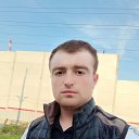 ���� ����������, ������, 22 ���� - ��������� 5 ���� 2023 � ������ ���� ����������