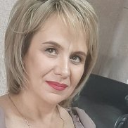 �������, 48 ���, ���������