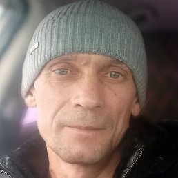 ���������, �������-���������, 48 ���